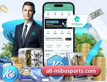 米博体育 APP
