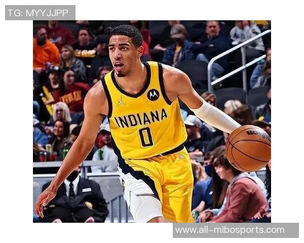 篮网主帅称赞泰瑞斯马丁成熟表现控球决策能力显著提升