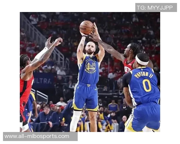 纳什强调勇士独特风格无可复制因为缺乏库里式无球跑动的球员