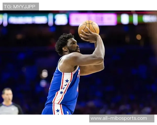 名嘴分析大帝健康关键在于避免撞击影响76人季后赛表现