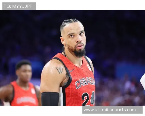 太阳主帅盛赞狄龙拼劲十足提升全队训练强度展现团队精神