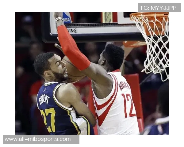 文班谈盖帽纪录：非刻意追求而是专注于本职工作