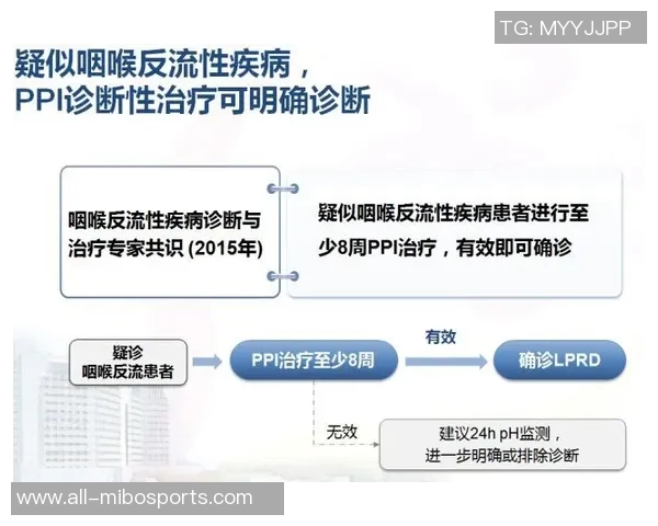 科莫强调海外赛会的挑战与牺牲是保障联赛生存的关键因素