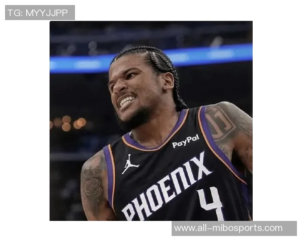 杰伦格林回忆腿筋受伤瞬间感觉不妙听到撕裂声令人心痛