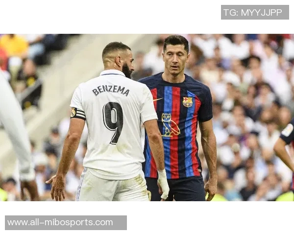 特巴斯表示巴萨脱离欧超联赛是好事欧超前景堪忧即将消亡