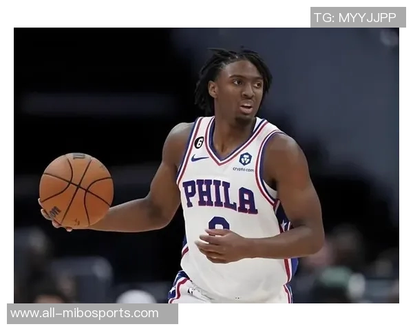 马克西谈肩部恢复情况比赛中感到不适如今状态良好无后顾之忧