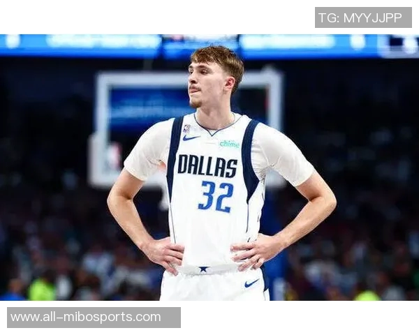 键盘侠们怒斥弗拉格与基德捣乱哈里森直指萧华为诈骗犯