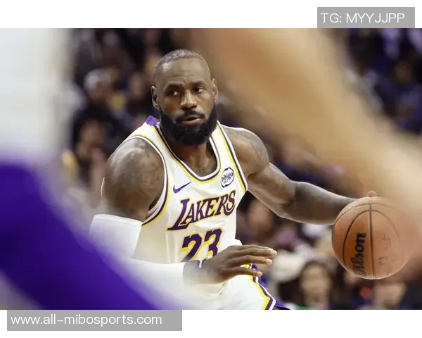 夸梅即将获得高额合同富保罗欲借詹姆斯关系挖角成功