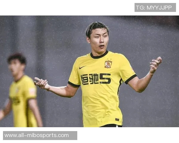 蓉城后卫李扬与海港俱乐部深入接触加盟事宜有望成行