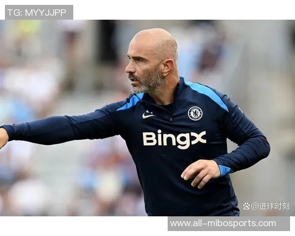 切尔西新星马雷斯卡获佐拉高度评价展现独特风格与潜力