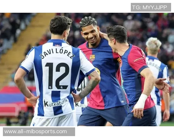 足坛后卫身价榜揭晓萨利巴领衔9000万欧库巴西等三人紧随其后