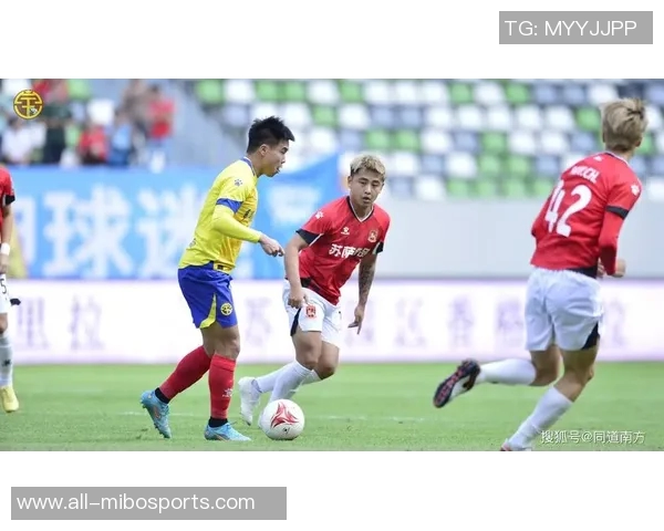 吕品告别平果感慨主场温情愿与球迷共赴更加辉煌的明天