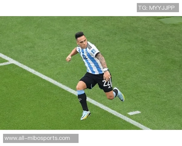 托尼称赞劳塔罗进球技术含量高左脚外脚背射门令人惊叹