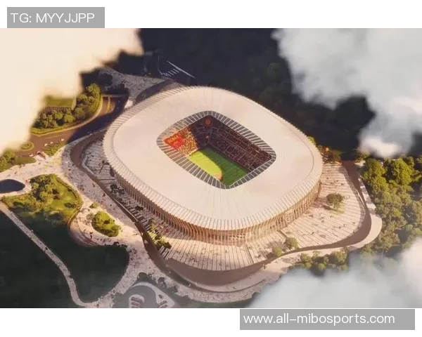 罗马新球场技术经济可行性方案提交将成欧洲最大单体看台引关注