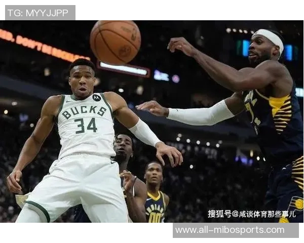 字母哥半场表现抢眼13分钟内砍下14分5篮板罚球全中展现实力