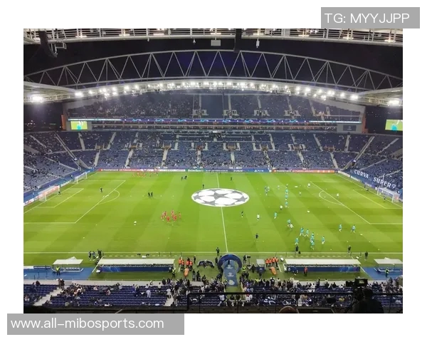 欧冠积分动态：枪手稳居前八曼城皇马争夺激烈本菲卡重燃晋级希望