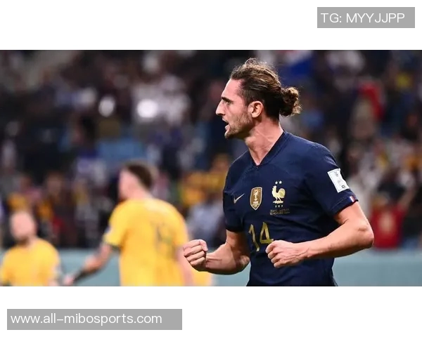 全能表现拉比奥特3射门1助攻15对抗9成功获高分69