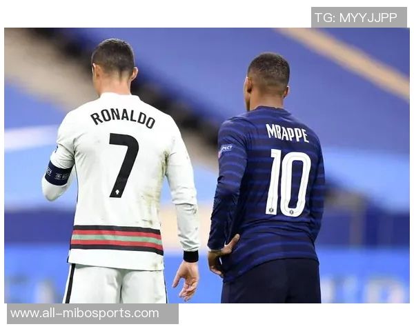 德拉富恩特期待梅西C罗不退役并希望西班牙赢得世界杯