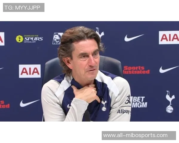 弗兰克谈布伦南约翰逊能否出战森林并分享与教练的友谊时光