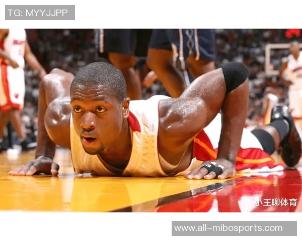 韦德谈保罗角色：更衣室问责者的双刃剑与告密者的误解