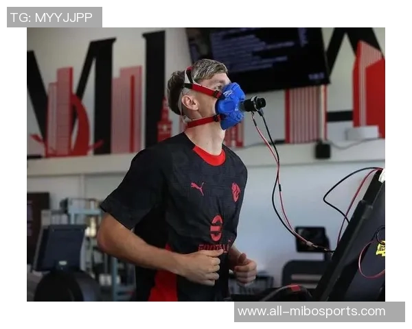 萨勒马科尔斯与AC米兰达成续约协议薪水大幅提升