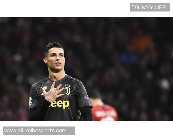 佛罗伦萨与罗马就巴尔丹齐转会开启谈判双方态度渐趋明确