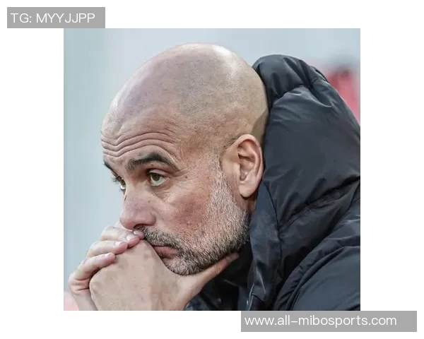 曼晚报道B席或将离开曼城若想留队早应表态