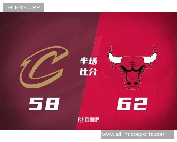 加兰半场表现出色12投5中贡献11分3助攻且零失误状态在线