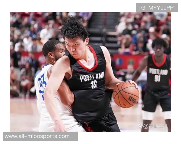 杨瀚森失误频繁遭主帅更换最后关键边线球应由他发出