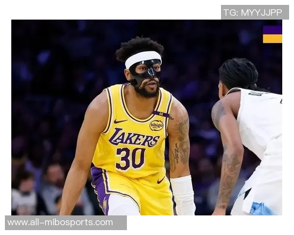 古德温谈大比分输给雷霆的失落心情期待与湖人的关键战役