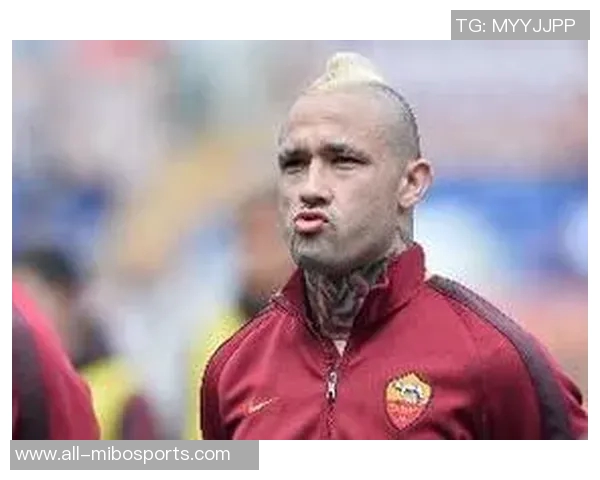 托蒂谈人生选择:纳因戈兰解宿醉德拉斯助打架的趣事分享 托蒂谈人生选择:纳因戈兰解宿醉德拉斯助打架的趣事分享