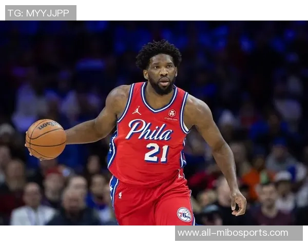 沃西称赞马克西勇于发声展现实力敢于在训练中挑战恩比德