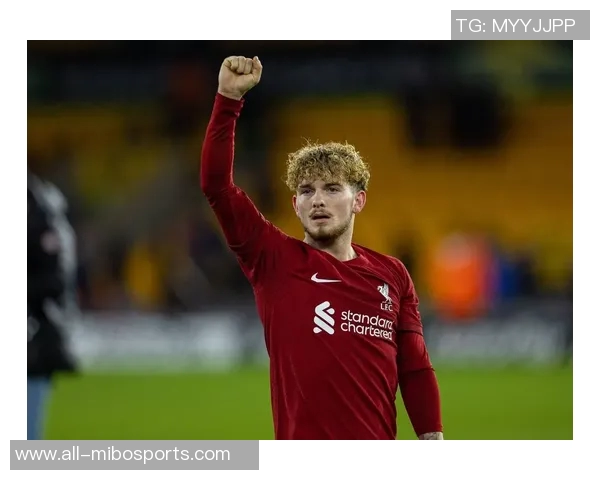 尤文图斯密切关注莱比锡中场施拉格计划明年一月完成免签交易