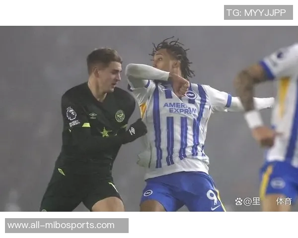 约克雷斯对蓝军进球至关重要下赛季他将展现更强实力