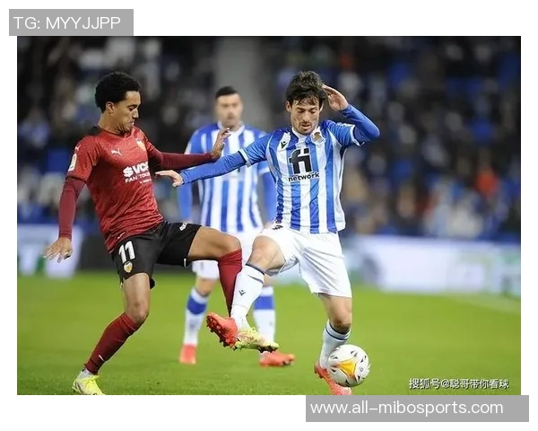 西甲联赛分析:皇家社会表现稳健皇马力争连胜继续前行 西甲联赛分析:皇家社会表现稳健皇马力争连胜继续前行