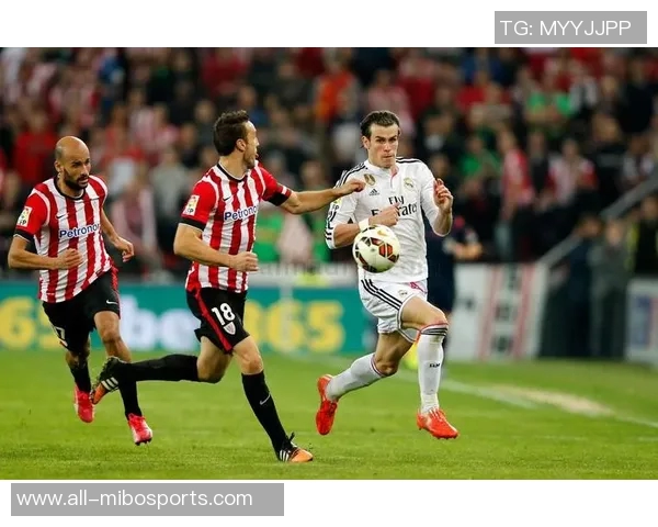 马卡列贝蒂斯2026年全力以赴三线作战争夺欧洲赛场资格