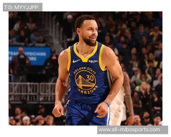 贝弗利谈库里和字母哥称号若无冠军将遭遇怎样的评价变化