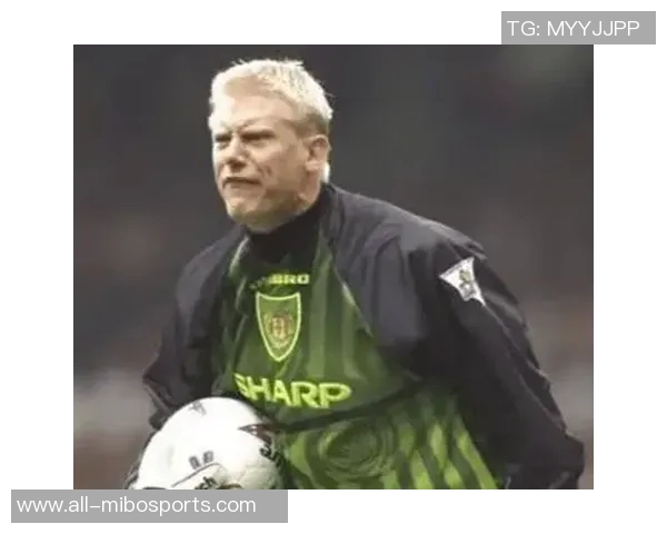 舒梅切尔谈曼联中场问题与巴莱巴的出色表现分析 舒梅切尔谈曼联中场问题与巴莱巴的出色表现分析