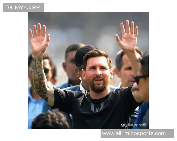 梅西印度行主办方杜塔被拘留37天后获释引发关注 梅西印度行主办方杜塔被拘留37天后获释引发关注