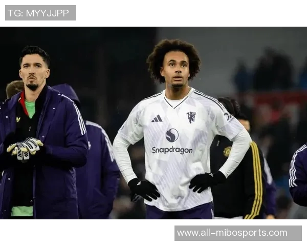 齐尔克泽冬窗欲离队阿莫林计划外引援或成焦点 齐尔克泽冬窗欲离队阿莫林计划外引援或成焦点