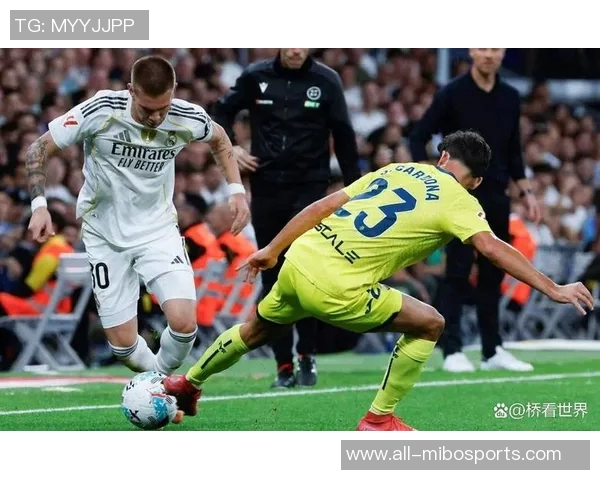 国米关注帕斯居莱尔或马斯坦托诺橡树资本欲提升品牌形象