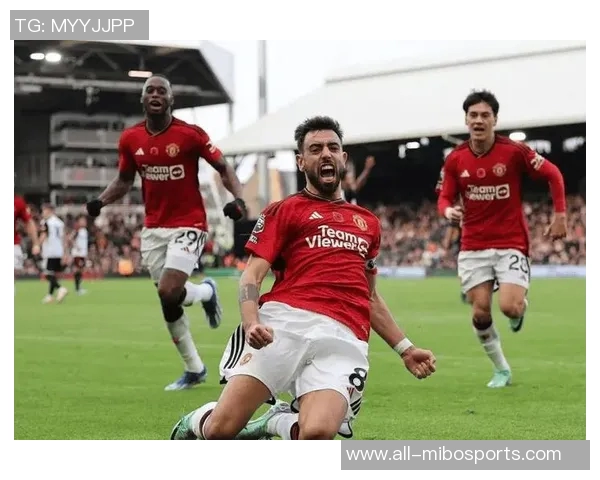 阿森纳创历史纪录1月中旬将连续十天出战四场客场比赛