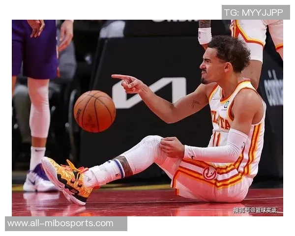 前韩国国脚朴钟佑宣布退役曾为广州富力出战41场比赛