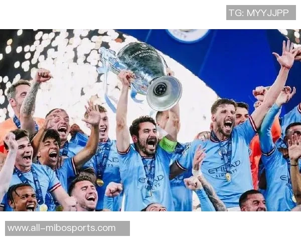 曼城对阵加拉塔萨雷比赛裁判为西班牙籍亚历杭德罗埃尔南德斯执法解析