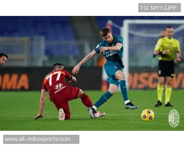 前裁判解读拉比奥特点球判罚萨勒马科尔斯反抢未犯规分析