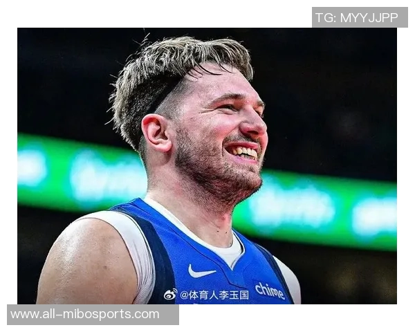 德雷森明确表态续约谈判需尽快决定合同报价不会再提高 德雷森明确表态续约谈判需尽快决定合同报价不会再提高