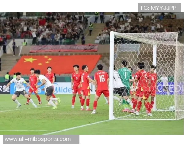 韩乔生谈中国足球与日本U23差距期待年轻人不断努力实现突破 韩乔生谈中国足球与日本U23差距期待年轻人不断努力实现突破