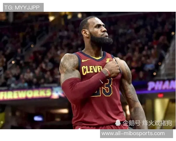 湖人管理层将重心转向东契奇而非围绕詹姆斯打造强阵容 湖人管理层将重心转向东契奇而非围绕詹姆斯打造强阵容