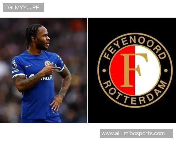 范佩西谈斯特林表现不佳认为不应轻易下结论应给予更多时间和理解 范佩西谈斯特林表现不佳认为不应轻易下结论应给予更多时间和理解