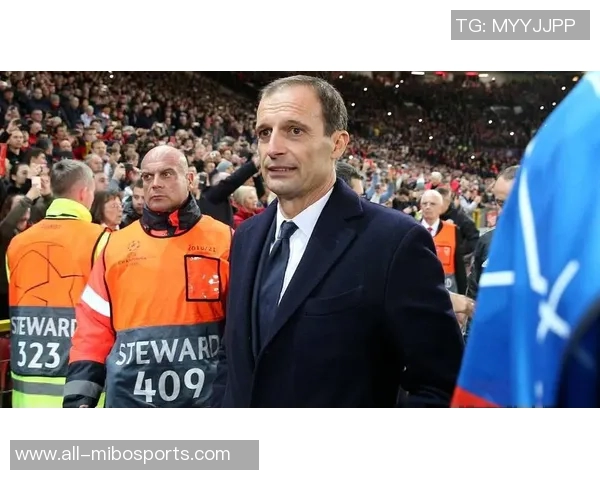 阿莱格里分析国米优势称追赶如同赛马难度极大 阿莱格里分析国米优势称追赶如同赛马难度极大